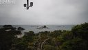 ./images/calvert/lookout/20220922/lookout20220922_140000M.jpg