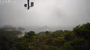 ./images/calvert/lookout/20220922/lookout20220922_160000M.jpg