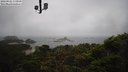 ./images/calvert/lookout/20220922/lookout20220922_180000M.jpg