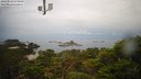 ./images/calvert/lookout/20220923/lookout20220923_080000M.jpg