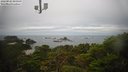 ./images/calvert/lookout/20220923/lookout20220923_100000M.jpg