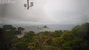 ./images/calvert/lookout/20220923/lookout20220923_120000M.jpg