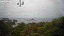 ./images/calvert/lookout/20220923/lookout20220923_140000M.jpg