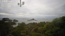 ./images/calvert/lookout/20220923/lookout20220923_160000M.jpg