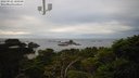 ./images/calvert/lookout/20220923/lookout20220923_180000M.jpg