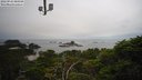 ./images/calvert/lookout/20220924/lookout20220924_080000M.jpg