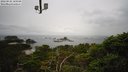 ./images/calvert/lookout/20220924/lookout20220924_100000M.jpg