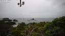 ./images/calvert/lookout/20220924/lookout20220924_120000M.jpg