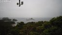 ./images/calvert/lookout/20220924/lookout20220924_140000M.jpg