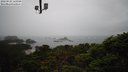 ./images/calvert/lookout/20220924/lookout20220924_160000M.jpg