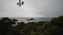 ./images/calvert/lookout/20220924/lookout20220924_180000M.jpg