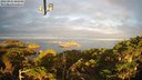 ./images/calvert/lookout/20220925/lookout20220925_080000M.jpg
