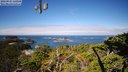 ./images/calvert/lookout/20220925/lookout20220925_120000M.jpg