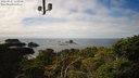 ./images/calvert/lookout/20220925/lookout20220925_140000M.jpg