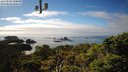 ./images/calvert/lookout/20220925/lookout20220925_160000M.jpg