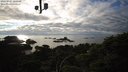 ./images/calvert/lookout/20220925/lookout20220925_180000M.jpg