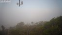 ./images/calvert/lookout/20220926/lookout20220926_080000M.jpg