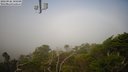 ./images/calvert/lookout/20220926/lookout20220926_100000M.jpg