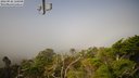 ./images/calvert/lookout/20220926/lookout20220926_120000M.jpg