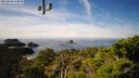 ./images/calvert/lookout/20220926/lookout20220926_140000M.jpg