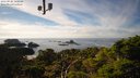 ./images/calvert/lookout/20220926/lookout20220926_160000M.jpg