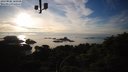 ./images/calvert/lookout/20220926/lookout20220926_180000M.jpg