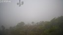 ./images/calvert/lookout/20220927/lookout20220927_080000M.jpg