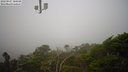 ./images/calvert/lookout/20220927/lookout20220927_100000M.jpg