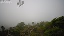 ./images/calvert/lookout/20220927/lookout20220927_120000M.jpg