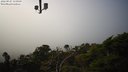 ./images/calvert/lookout/20220927/lookout20220927_160000M.jpg
