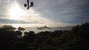 ./images/calvert/lookout/20220927/lookout20220927_180000M.jpg