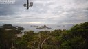 ./images/calvert/lookout/20220928/lookout20220928_080000M.jpg