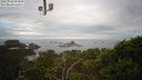 ./images/calvert/lookout/20220928/lookout20220928_100000M.jpg