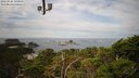 ./images/calvert/lookout/20220928/lookout20220928_120000M.jpg