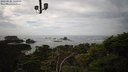 ./images/calvert/lookout/20220928/lookout20220928_140000M.jpg