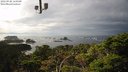./images/calvert/lookout/20220928/lookout20220928_160000M.jpg