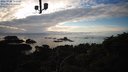 ./images/calvert/lookout/20220928/lookout20220928_180000M.jpg