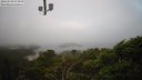 ./images/calvert/lookout/20220929/lookout20220929_080000M.jpg