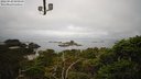 ./images/calvert/lookout/20220929/lookout20220929_100000M.jpg