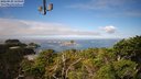 ./images/calvert/lookout/20220929/lookout20220929_120000M.jpg