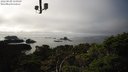 ./images/calvert/lookout/20220929/lookout20220929_160000M.jpg