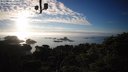 ./images/calvert/lookout/20220929/lookout20220929_180000M.jpg