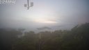 ./images/calvert/lookout/20220930/lookout20220930_080000M.jpg