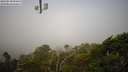 ./images/calvert/lookout/20220930/lookout20220930_100000M.jpg