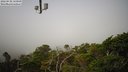 ./images/calvert/lookout/20220930/lookout20220930_120000M.jpg