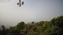 ./images/calvert/lookout/20220930/lookout20220930_140000M.jpg