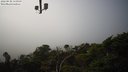 ./images/calvert/lookout/20220930/lookout20220930_160000M.jpg