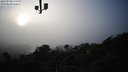 ./images/calvert/lookout/20220930/lookout20220930_180000M.jpg