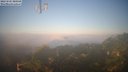 ./images/calvert/lookout/20221001/lookout20221001_080000M.jpg