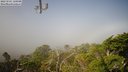 ./images/calvert/lookout/20221001/lookout20221001_120000M.jpg